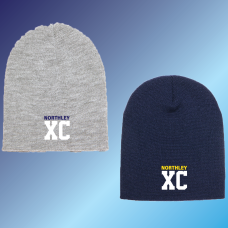 Northley XC Beanie